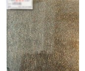 ���͊A�z�A�Ӳ��� ��ɫ�A�z 10mm 