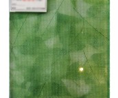 ���͊A�z�A�Ӳ��� �G�~ 10mm 