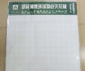 �Gɭ��ʯ����컨 JX031 600mm��600mm 