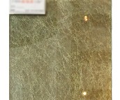 ���͊A�z�A�Ӳ��� ��ɫ�κ� 10mm 