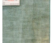 ���͊A�z�A�Ӳ��� �yɫ�A�z 10mm 