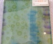 ���͊A�z�A�Ӳ��� ��ɫ���� 10mm 