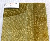 ���͊A�z�A�Ӳ��� ͸����ɫ 10mm 