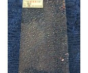 ���͹�ˇ���� ���ɲ����@ʯLK0016 5�� 