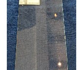 ���͹�ˇ���� ���ɲ������yLK0017 5�� 