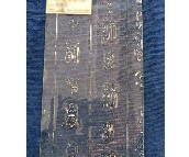 ���͹�ˇ���� ���ɲ����¸���LK0020 5�� 