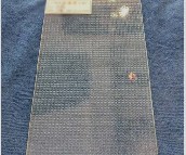 ���͹�ˇ���� ���ɲ���ˮ�� 5�� 