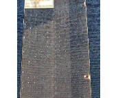 ���͹�ˇ���� ���ɲ���ǧ����LK0023 5�� 