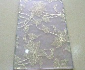 �����o�A�z�A�Ӳ��� SJ004 100��100mm 