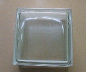 �����o�����u ����SJ005 190��190mm 