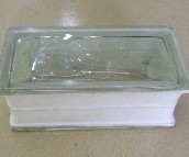 �����o�����u ����SJ006 60��240mm 