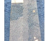 ���͹�ˇ���� ���ɲ����@ʯ 5�� 