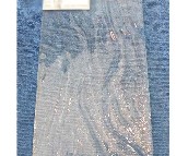 ���͹�ˇ���� ���ɲ�������LK0027 5�� 