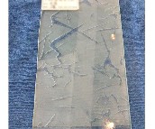 ���͹�ˇ���� ���ɲ�����Ƥ�yLK0027 5�� 