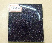 �����o��ˇ���� �۾�GXB321 5�� 