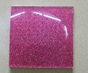 �����o��ˇ���� �۾�GXA305 5�� 