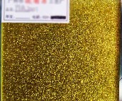 ���͹�ˇ���� �۾�YJB2001 5�� 