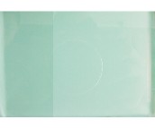 ���͹�ˇ���� �۾�YJA1000 5�� 