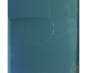 ���͹�ˇ���� �۾�YJA1003 5�� 