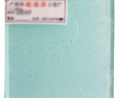 ���͹�ˇ���� �۾�YJB1011 5�� 