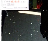 ���͹�ˇ���� �۾�YJB1015 5�� 