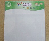 ����ʯ����컨 JX019 600mm��600mm 