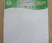 ����ʯ����컨 JX021 600mm��600mm 