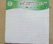 ����ʯ����컨 JX022 600mm��600mm 