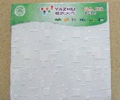 ����ʯ����컨 JX026 600mm��600mm 