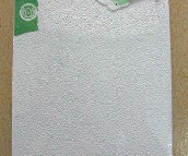 ����ʯ����컨 JX027 600mm��600mm 