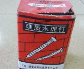 ������� ˮ���JX038 2��2.5mm 