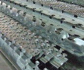 ��ʢ�컨��ʽ���� JX040 ��0.6mm 