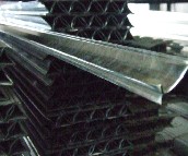 ��ʢ�컨��ʽ���� JX041 ��0.6mm 