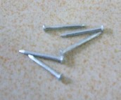 ������� ˮ����� 2��25mm 