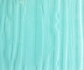 ���͹�ˇ���� �۾�YJA1008 5�� 