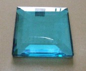 �����o�����u ���ķ��w�R 100��100mm 