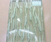 �����o�A�z�A�Ӳ��� SJ003 20�� 