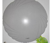 �W�x��픟� �P����픟�MX350-Y �A�� 