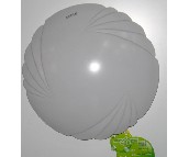 �W�x��픟� �P����픟�MX300-Y �A�� 