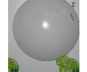 �W�x��픟� �P����픟�MX260-Y �A�� 