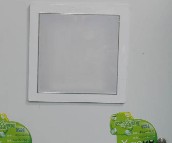 �W�x��픟� �N�l��_��MQ125-Y ���� 