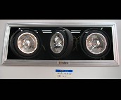 ���������� ��đ�� 3�^ 