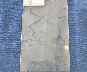 ���͹�ˇ���� ���ɲ�������LK0028 5�� 