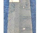 ���͹�ˇ���� ���ɲ������~LK0028 5�� 