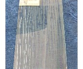 ���͹�ˇ���� �۾��ٲ�LK0029 5�� 