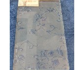 ���͹�ˇ���� ���ɲ�������LK0033 5�� 