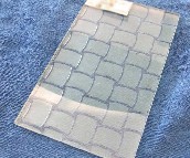 ���͹�ˇ���� ���ɲ���һ���L�LK0037 5�� 