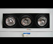 ���������� ��đ�� 3�^ 