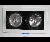 ���������� ��đ�� 2�^ 