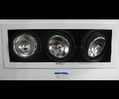 ���������� ��đ�� 3�^ 